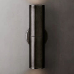 Champeaux Linear Sconce