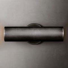 Champeaux Linear Sconce