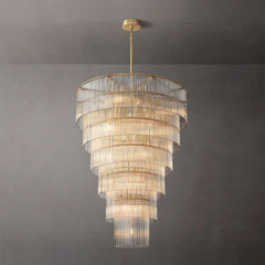 Dimasio Grand Chandelier 36