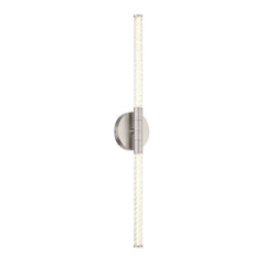 Earl LED Wall Sconce