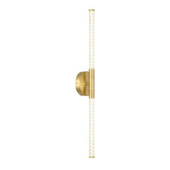 Earl LED Wall Sconce