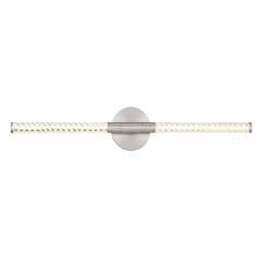 Earl LED Wall Sconce