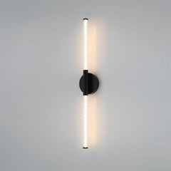Earl LED Wall Sconce