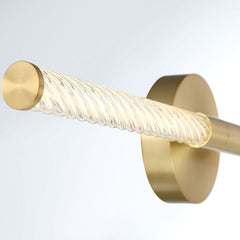 Earl LED Wall Sconce