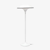Fontana Floor Lamp