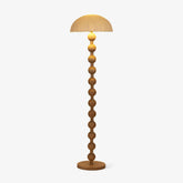 Lanvin Floor Lamp