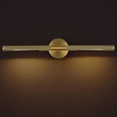 Ernest Led Picture Light 18 23 30