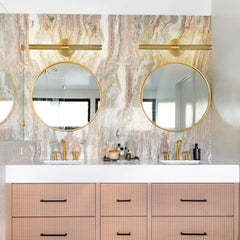 Ernest Led Picture Light 18 23 30