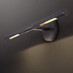 Ernest Led Picture Light 18 23 30