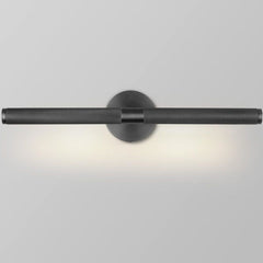 Ernest Led Picture Light 18 23 30