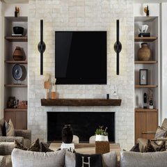 Ernest Led Picture Light 18 23 30