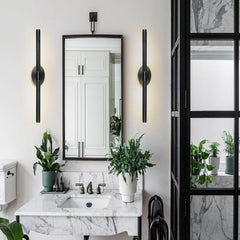 Ernest Led Picture Light 18 23 30