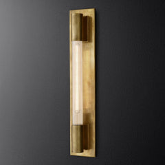 Massenet Sconce