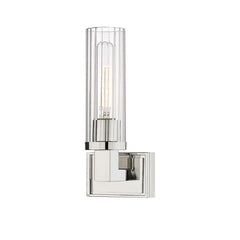 Quinton Wall Sconce