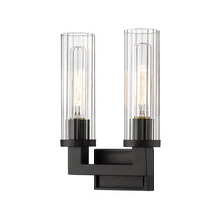Quinton Wall Sconce
