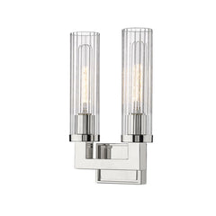Quinton Wall Sconce