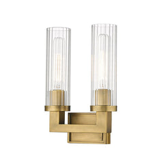 Quinton Wall Sconce