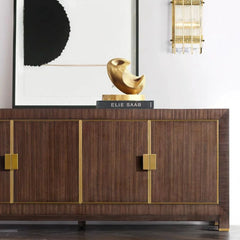 Sofile Glass Rectangle Sconce 17 26