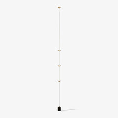 Soreluna Floor Lamp