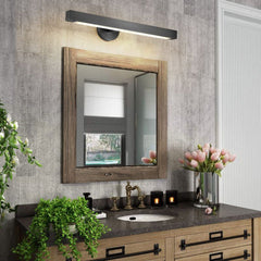 Candler Rectangular LED Picture Light