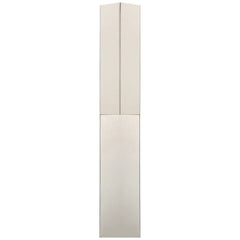 Irene 30 Folded Wall Sconce Outdoor