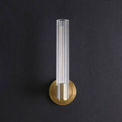 Pastis Sconce