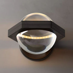 Planet Sconce