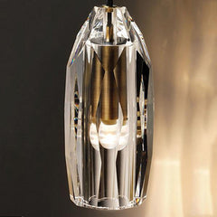 Chatelet Wall Sconce