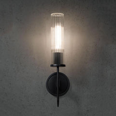 Alouette Sconce