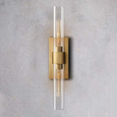 Renee Linear Sconce