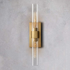 Renee Linear Sconce