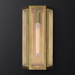 Cheztoi Sconce