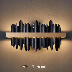 Isabel Wall Sconce