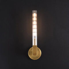 Cornelius Wall Sconce