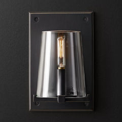 Penelope Sconce