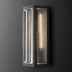 Cheztoi Sconce
