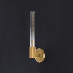 Cornelius Wall Sconce