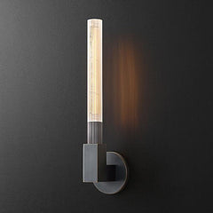 Cornelius Wall Sconce