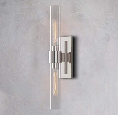 Renee Linear Sconce