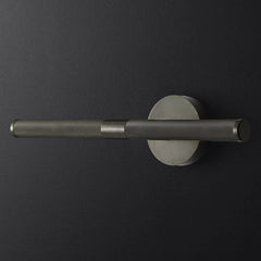 Ernest Led Picture Light 30W