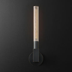 Cornelius Wall Sconce