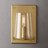 Penelope Sconce