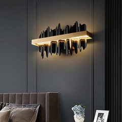 Isabel Wall Sconce