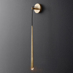 Artemis Sconce