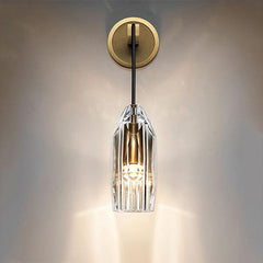 Chatelet Wall Sconce