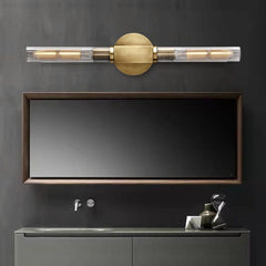 Cornelius  Linear Wall Sconce
