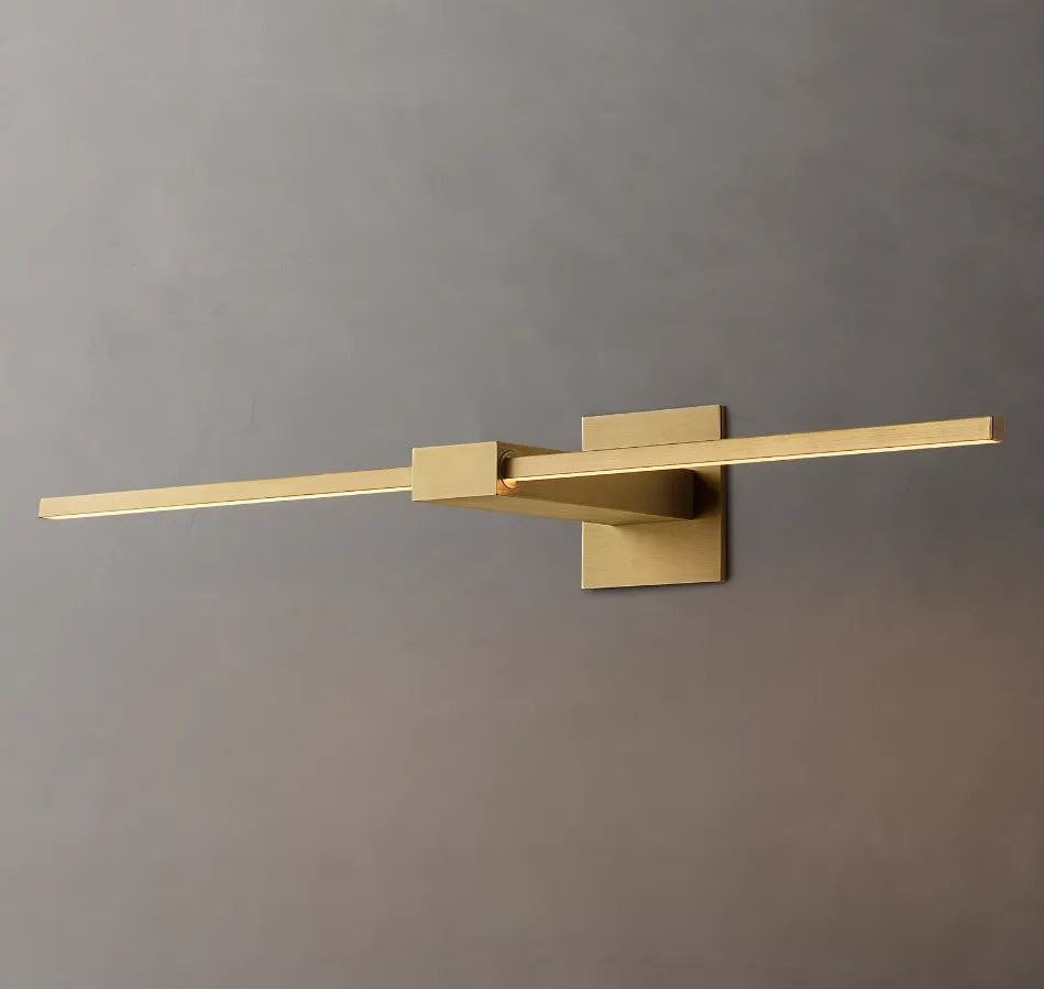 Khan Picture Light