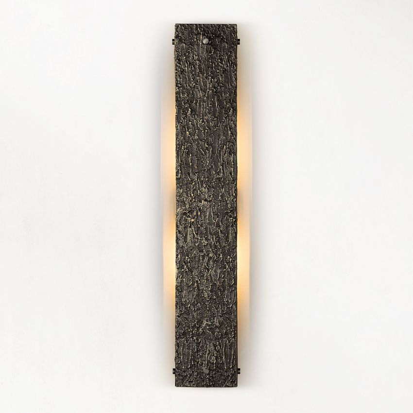 Vouvray Grand Sconce