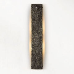 Vouvray Grand Sconce