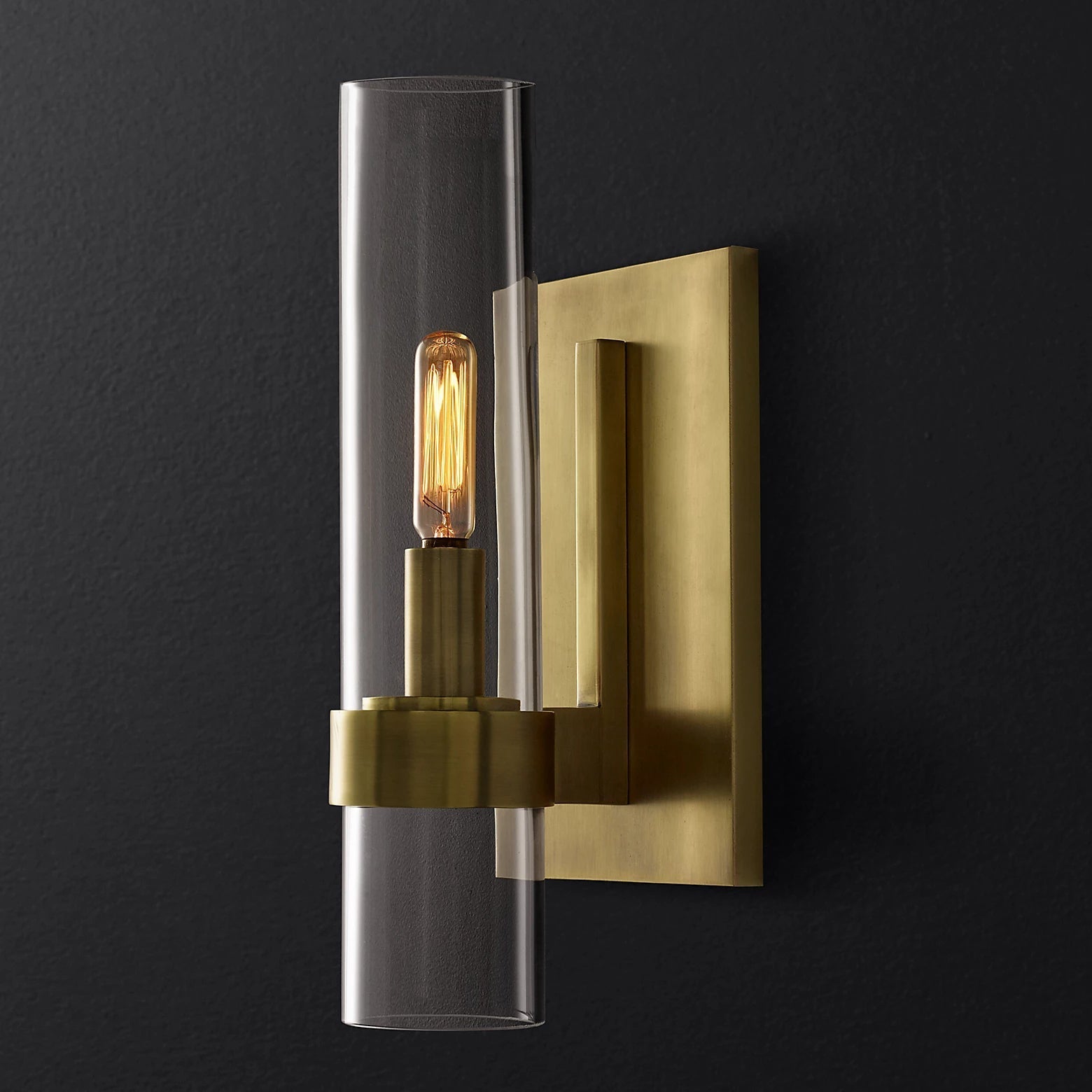 Renee Sconce